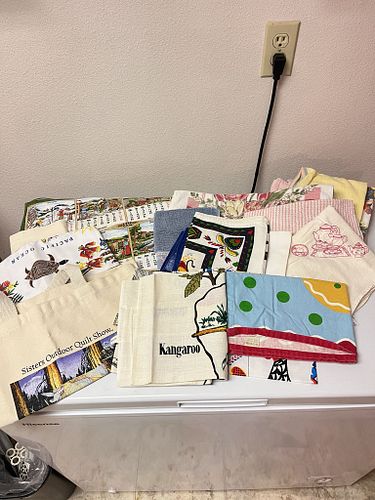 Lot #114 (1 of 5)