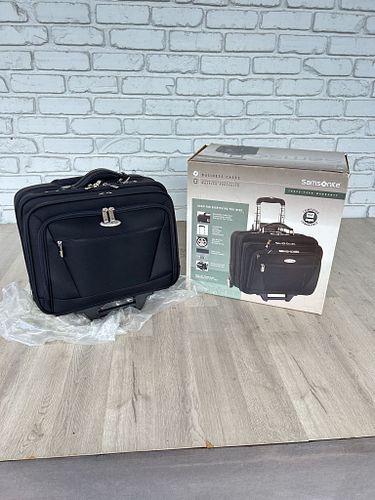 Lot #3005 (1 of 10)
