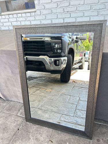 Lot #3006 (1 of 6)