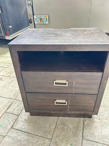 Lot #2014 (1 of 8)