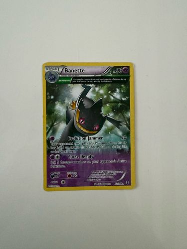 Lot #26 (1 of 2)