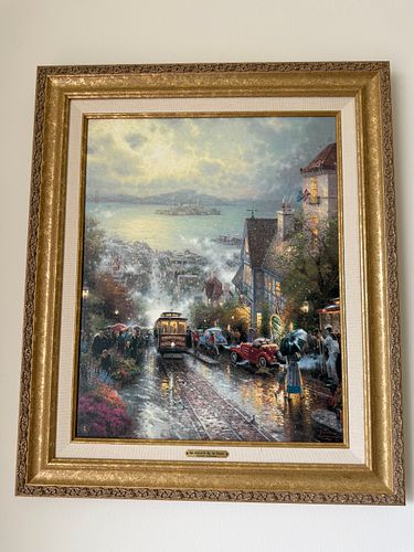 Lot #8 (1 of 16)