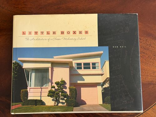 Lot #10 (1 of 12)