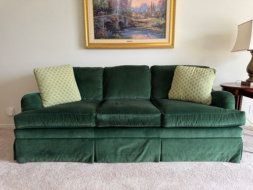 Lot #13 (1 of 4)