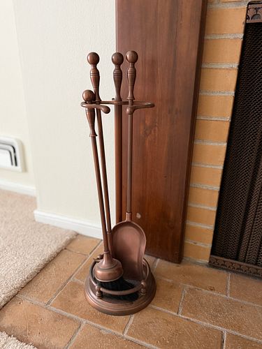 Lot #33 (1 of 4)