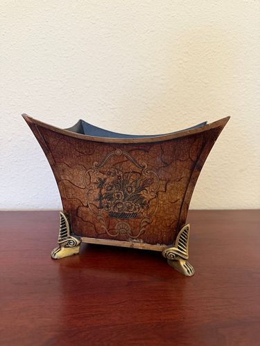 Lot #49 (1 of 6)