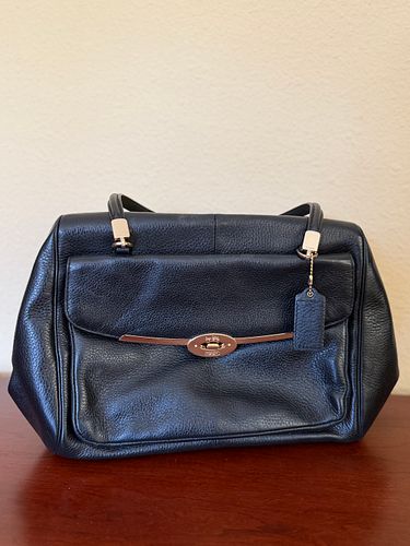 Lot #51 (1 of 10)