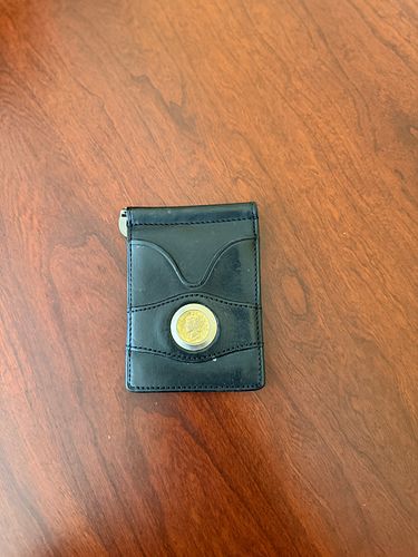 Lot #53 (1 of 5)