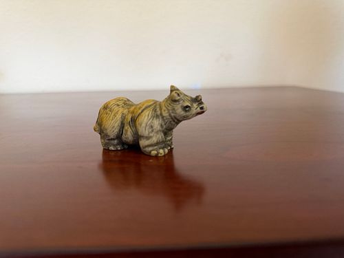 Lot #73 (1 of 8)