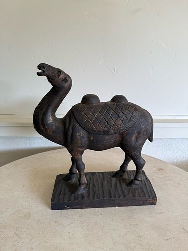 Lot #93 (1 of 7)