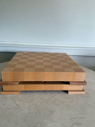 Lot #97 (1 of 7)