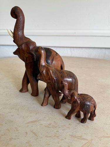 Lot #99 (1 of 5)