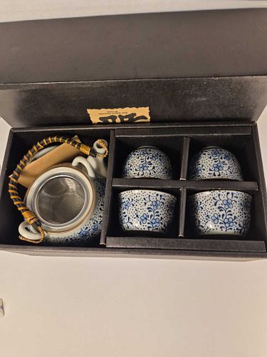 Lot #68 (1 of 11)