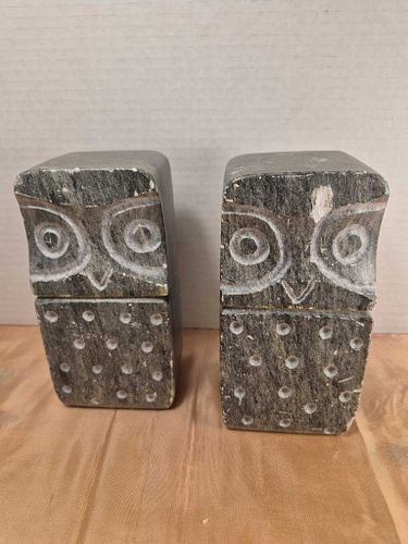Lot #131 (1 of 9)