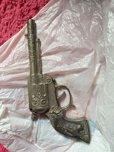 Lot #43 (1 of 4)