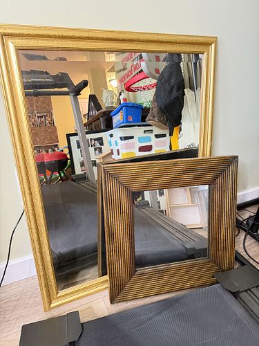 Lot #53 (1 of 4)