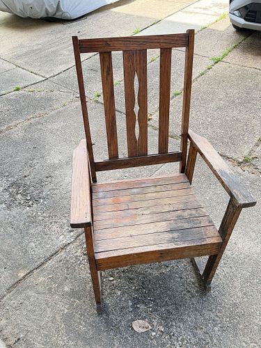 Lot #63 (1 of 4)
