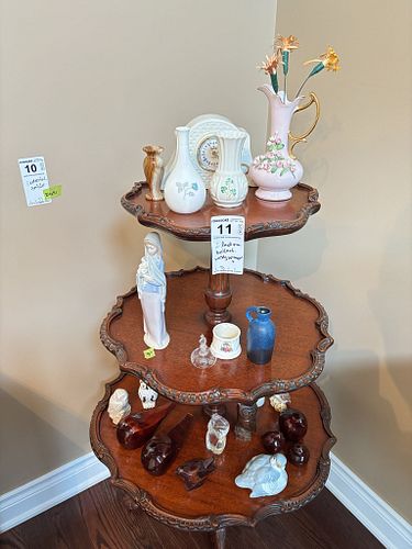 Lot #11 (1 of 15)