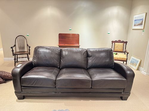Lot #155 (1 of 9)