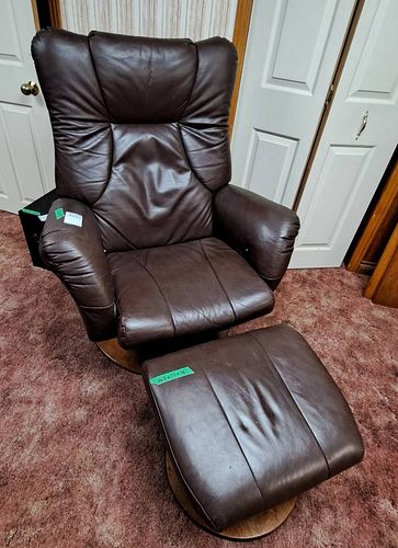 Lot #929 (1 of 13)
