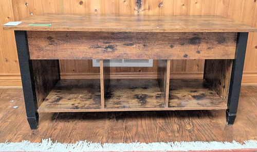 Lot #954 (1 of 6)