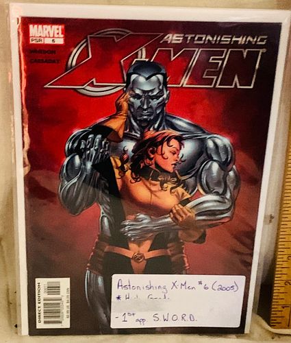 Lot #13 (1 of 4)