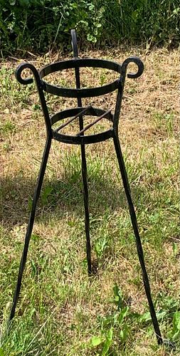 Lot #45 (1 of 3)