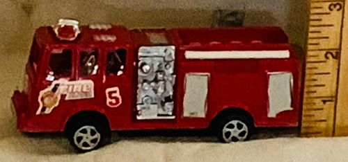 Lot #64 (1 of 4)
