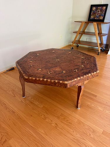 Lot #20 (1 of 9)