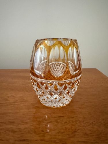 Lot #39 (1 of 4)