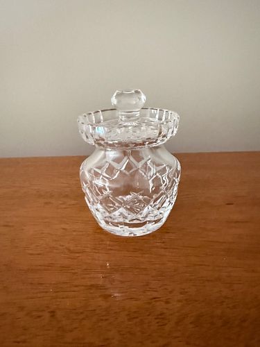 Lot #40 (1 of 5)