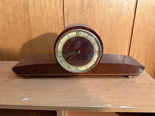 Lot #55 (1 of 5)