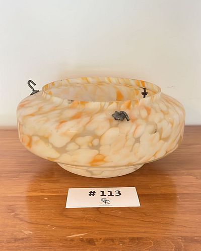 Lot #113 (1 of 10)
