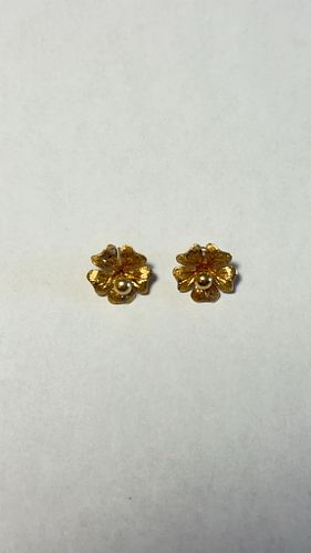 Lot #12 (1 of 16)