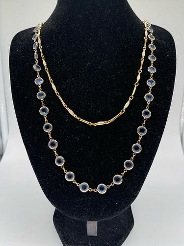 Lot #17 (1 of 5)