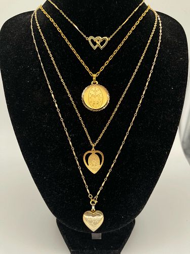 Lot #22 (1 of 13)