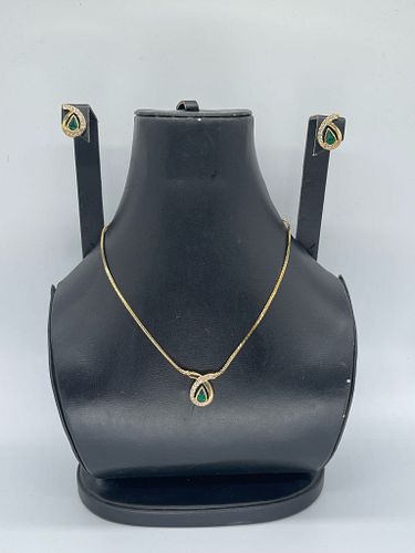Lot #31 (1 of 5)