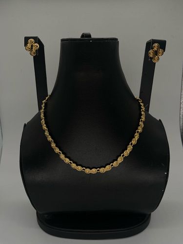 Lot #43 (1 of 5)