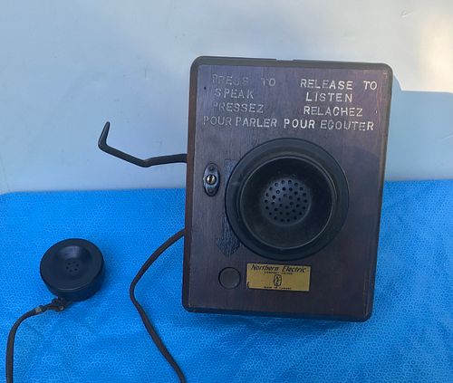 Lot #1 (1 of 4)