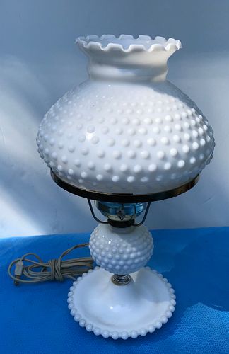Lot #26 (1 of 3)