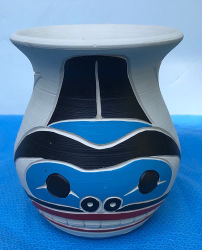 Lot #31 (1 of 3)