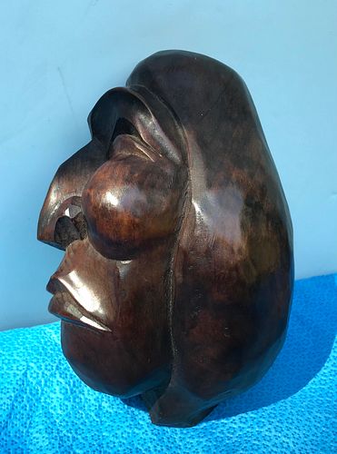 Lot #38 (1 of 2)