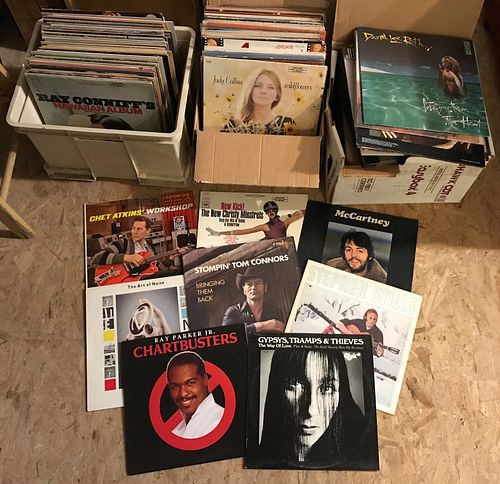 Lot #57 (1 of 2)