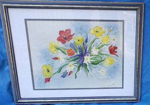 Lot #155 (1 of 1)