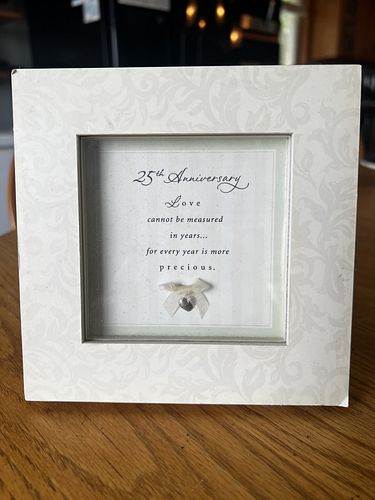 Lot #22 (1 of 3)