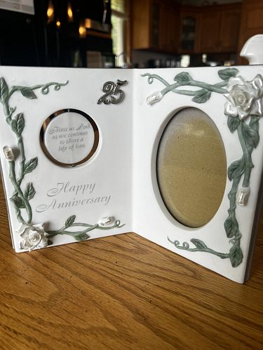 Lot #23 (1 of 3)