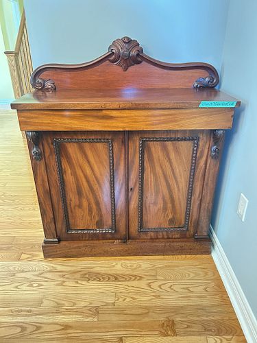 Lot #1 (1 of 18)