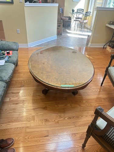 Lot #59 (1 of 13)