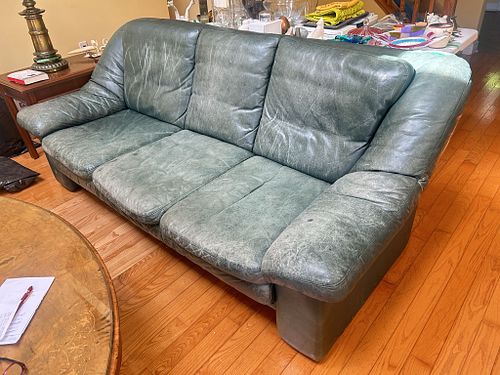 Lot #61 (1 of 10)