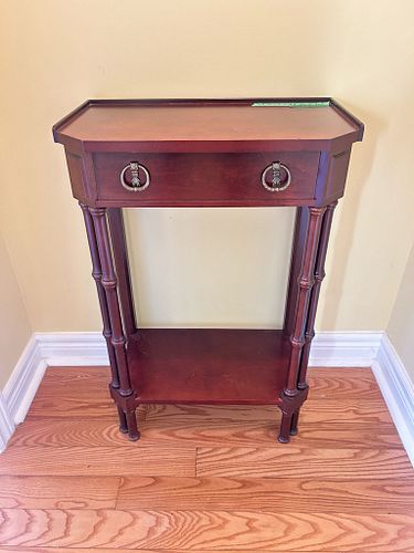 Lot #78 (1 of 7)
